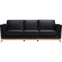 Finn 5 Pc Lounge Set