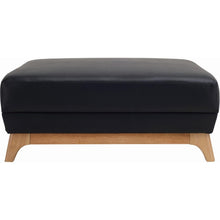 Finn 5 Pc Lounge Set