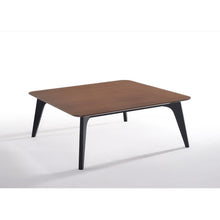 Norah Coffee Table
