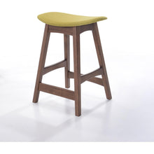 Tucker Bar / Counter Stool 