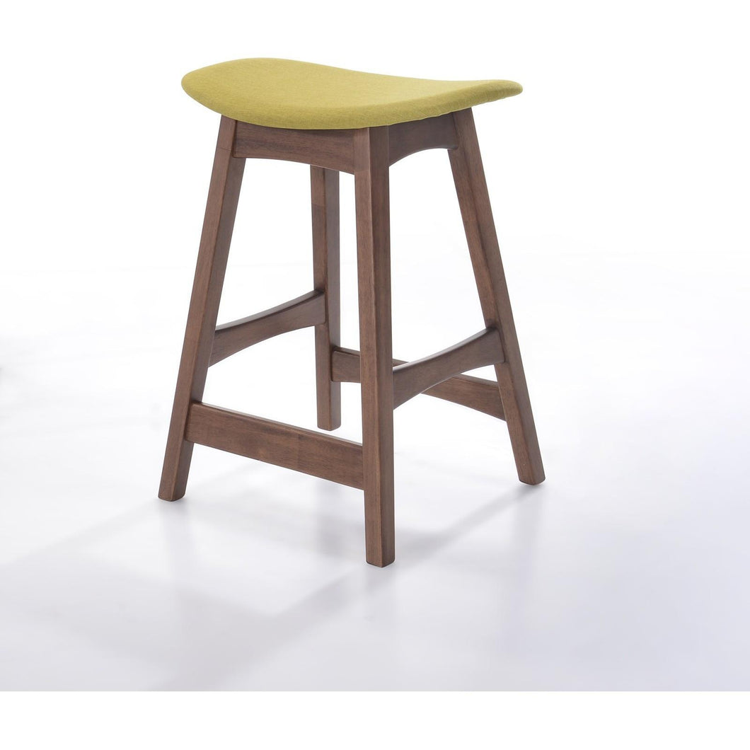 Tucker Bar / Counter Stool 