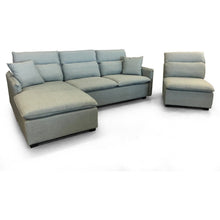 Iris Modern Lounge Set with Right Chaise,Lounges,Lounge Suites & Chaises,Modern Furniture