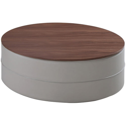 Etoree Occasional Tables