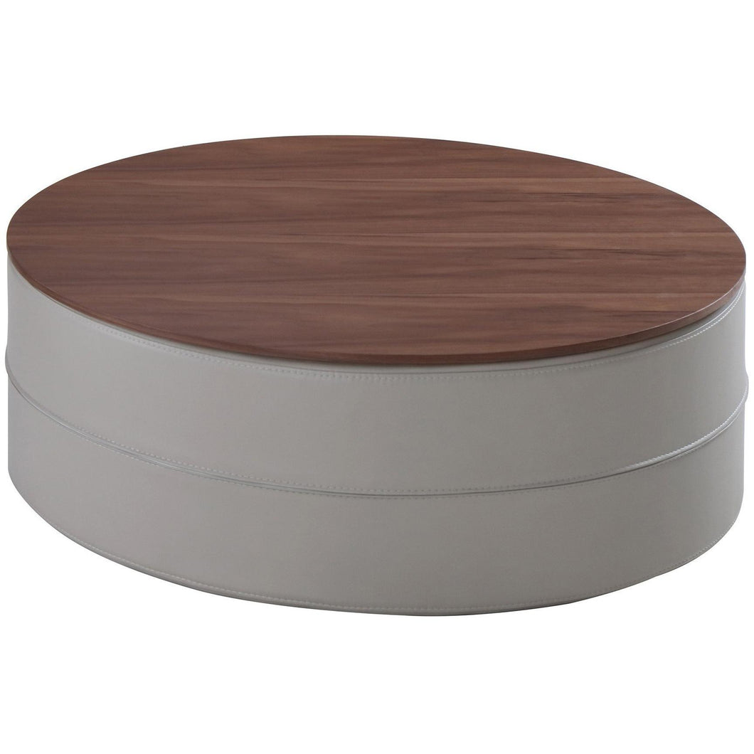 Etoree Occasional Tables