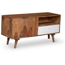 Kian TV Cabinet