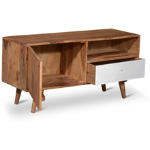 Kian TV Cabinet