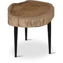 Anya Side Tables -Set of 3