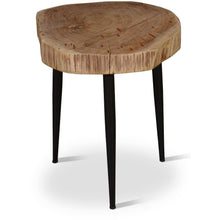 Anya Side Tables -Set of 3