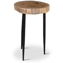 Anya Side Tables -Set of 3