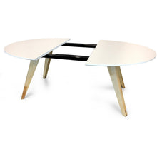 Ryder with 6 Gabby Chairs,Dining Room Furniture,Dining Sets,Modern Furniture