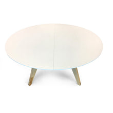 Ryder with 6 Gabby Chairs,Dining Room Furniture,Dining Sets,Modern Furniture
