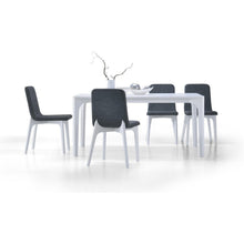 Elsie Dining Set