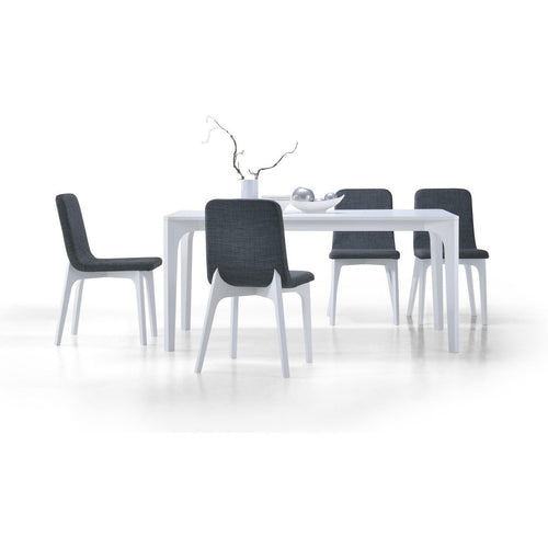 Elsie Dining Set