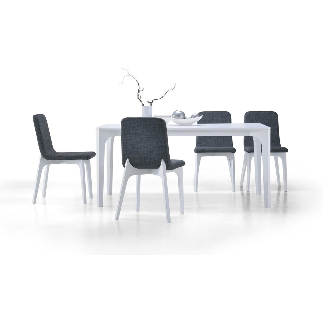 Elsie Dining Set
