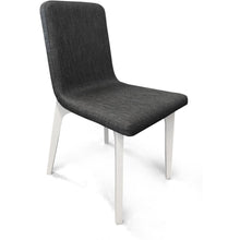 Elsie Dining Table with 6 chairs