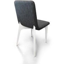 Elsie Dining Table with 6 chairs