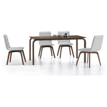  Volente Dining Set