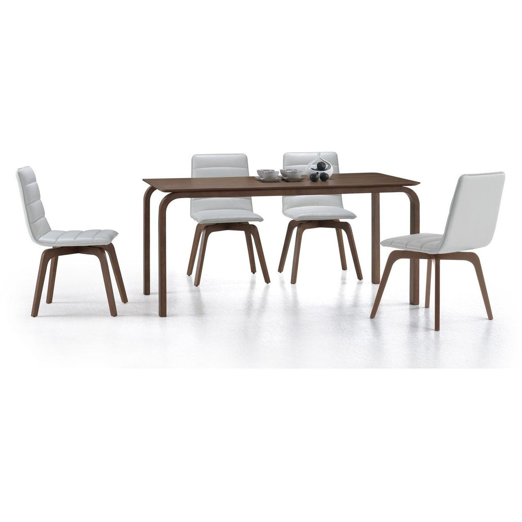  Volente Dining Set