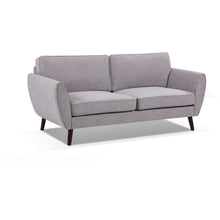 Jordi 3 Seater Sofa,Living Room Furniture,Lounges,Three Seaters,Modern Furniture