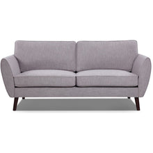 Jordi 3 Seater Sofa,Living Room Furniture,Lounges,Three Seaters,Modern Furniture