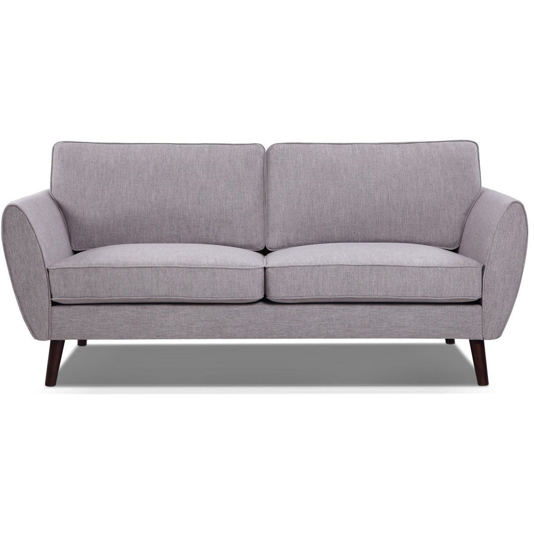 Jordi 3 Seater Sofa,Living Room Furniture,Lounges,Three Seaters,Modern Furniture