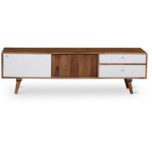 Abel TV Cabinet