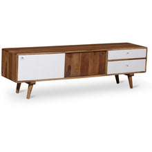 Abel TV Cabinet Unit