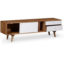 Abel TV Cabinet Unit