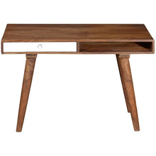MAVIS Wooden Desk,Office Furniture,Desks,Modern Furniture