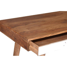 MAVIS Wooden Desk,Office Furniture,Desks,Modern Furniture