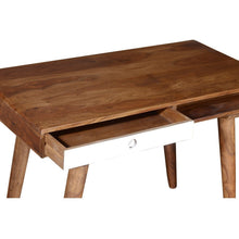 MAVIS Wooden Desk,Office Furniture,Desks,Modern Furniture