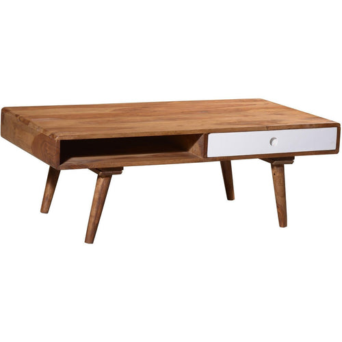Nash Coffee Table