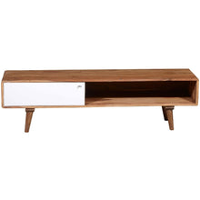 Lyra TV Cabinet