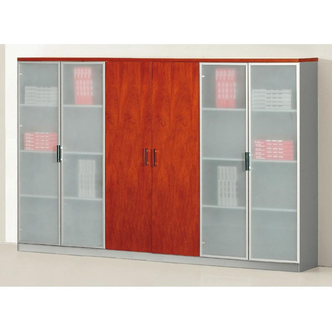 Piers Office Bookcase | innovatec Melbourne, Sydney, Brisbane, Adelaide, Hobart & Perth