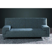 Anglo Fabric Sofa Beds | innovatec Melbourne, Sydney, Brisbane, Adelaide & Perth