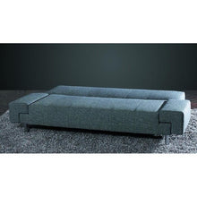Anglo Fabric Sofa Beds | innovatec Melbourne, Sydney, Brisbane, Adelaide & Perth