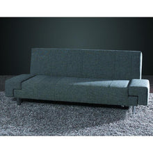 Anglo Fabric Sofa Beds | innovatec Melbourne, Sydney, Brisbane, Adelaide & Perth