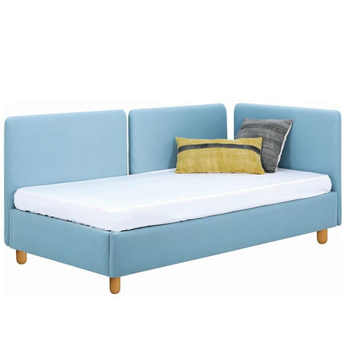 Briska Daybed with Mattress - Jade - Royaal Range
