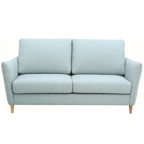 Agera Sofa Bed - Sea Green - Royaal Range