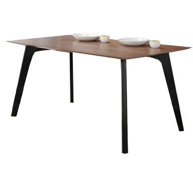 Inea 6 Seater Table | innovatec Melbourne, Sydney, Brisbane, Adelaide & Perth
