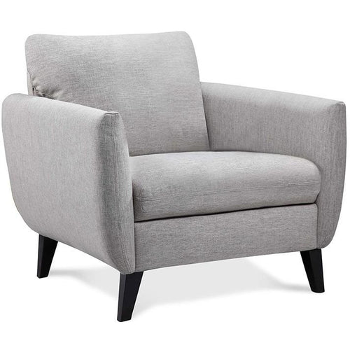 Vegas Single Seater Sofa