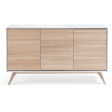Quatre Sideboard Cabinet,,Modern Furniture