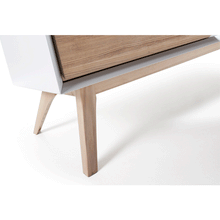 Quatre Sideboard Cabinet,,Modern Furniture