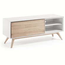 Quatre TV Entertainment Unit,,Modern Furniture