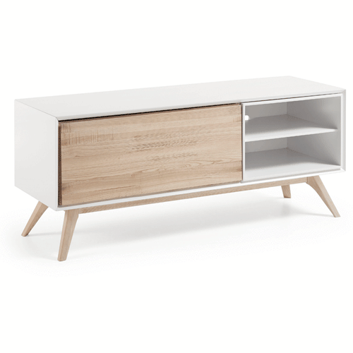 Quatre TV Entertainment Unit,,Modern Furniture