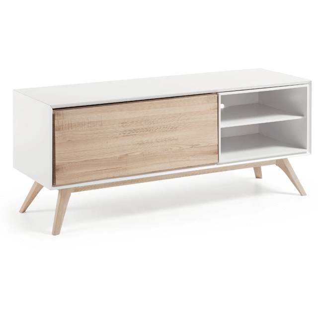 Quatre TV Entertainment Unit,,Modern Furniture