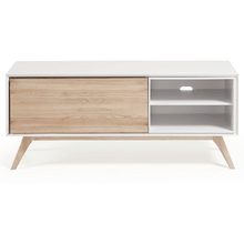 Quatre TV Entertainment Unit,,Modern Furniture