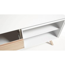 Quatre TV Entertainment Unit,,Modern Furniture