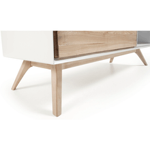 Quatre TV Entertainment Unit,,Modern Furniture