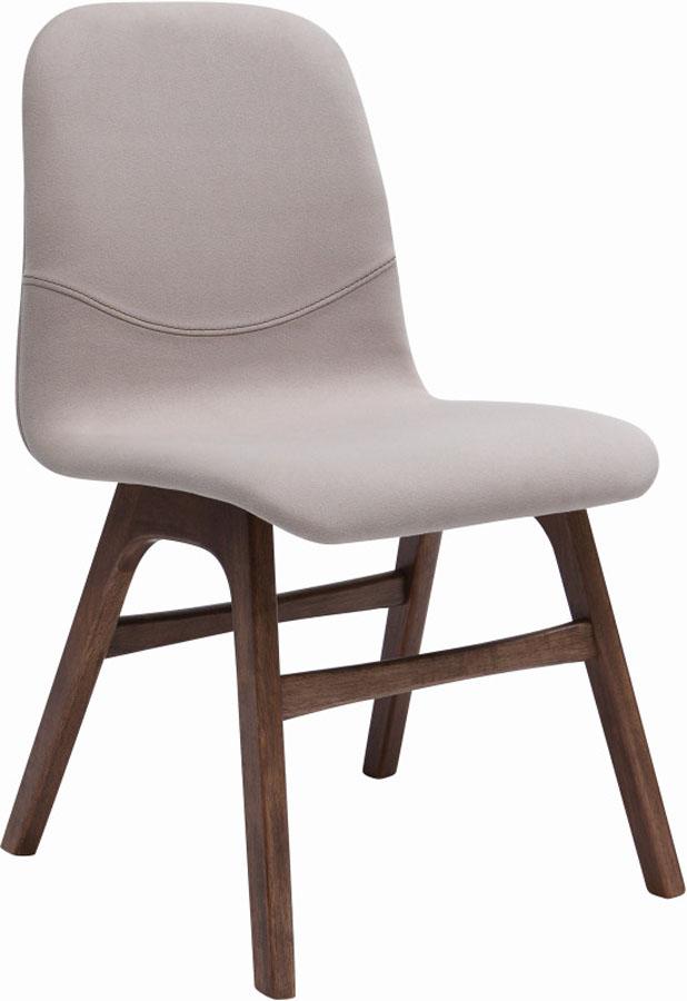 Ava Dining Chair - Coco + Barley